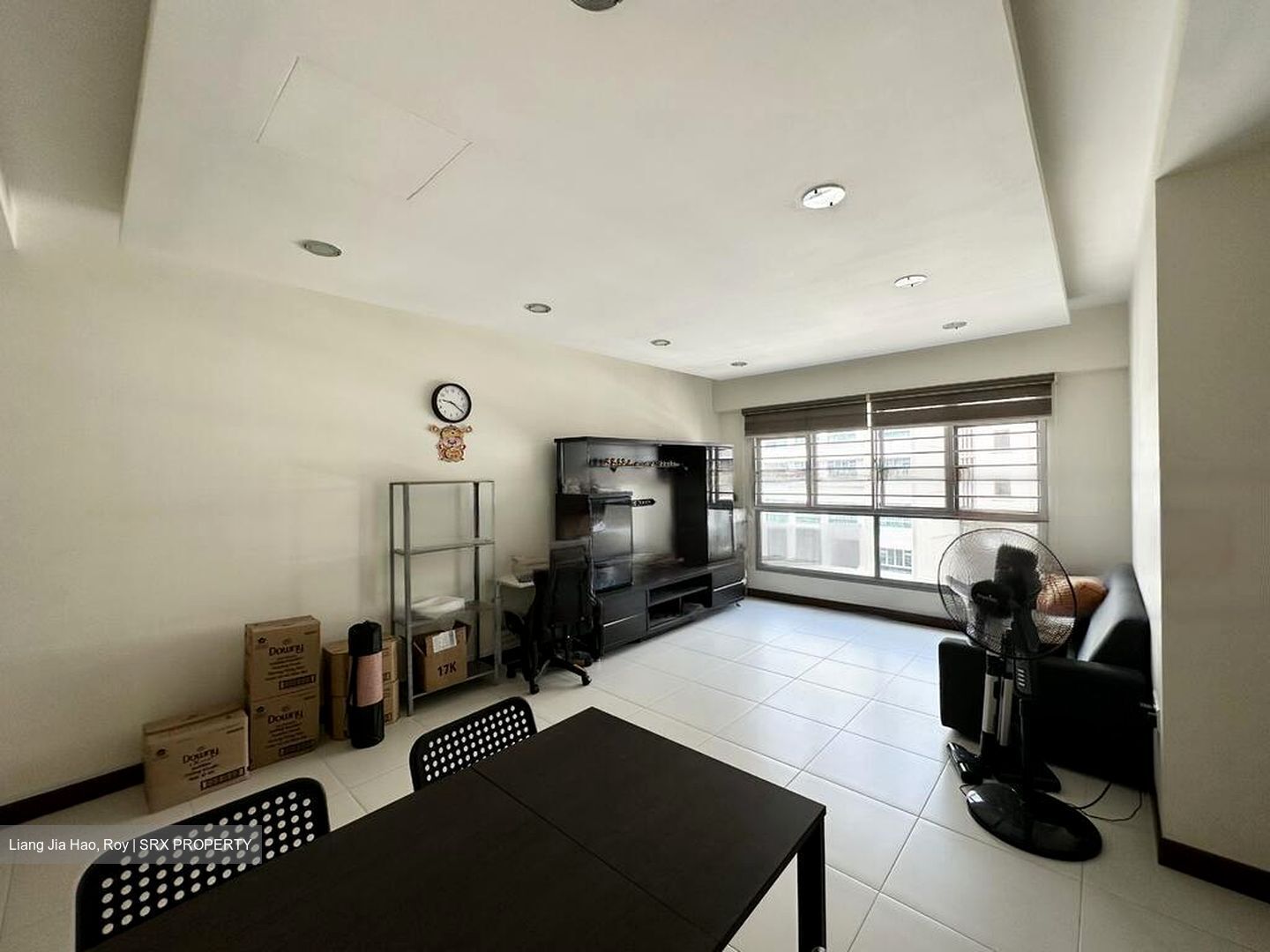 Blk 272B Punggol Residences (Punggol), HDB 4 Rooms #460010941